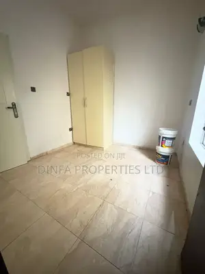 1bdrm Shared Apartment in Ikota Villa for rent