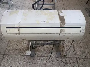 Ac Indoor Vent for Sale