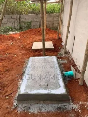 Bio Digester