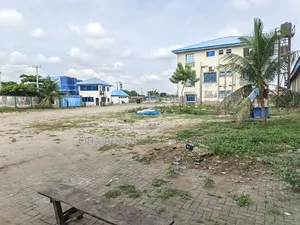 Warehouse Sales