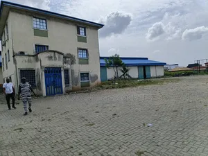 Warehouse Sales