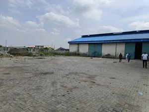 Warehouse Sales