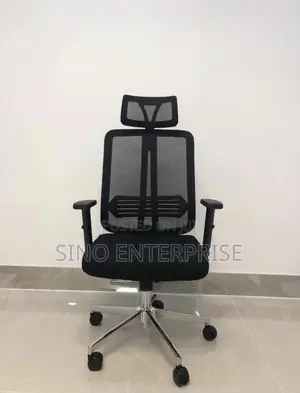 Office Swivel Chair