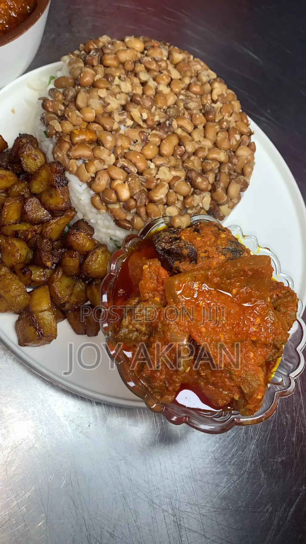 Professional Private/Personal Chef