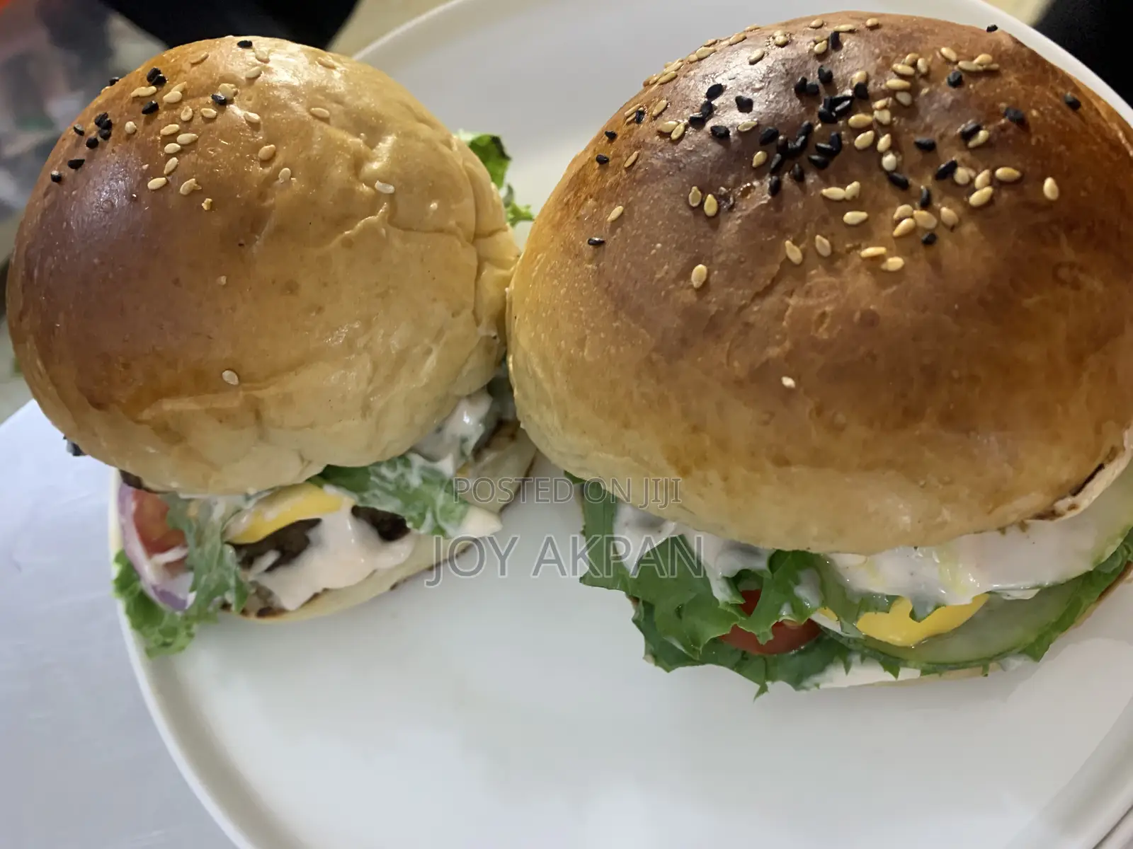 Professional Private/Personal Chef