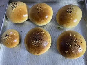 Professional Private/Personal Chef