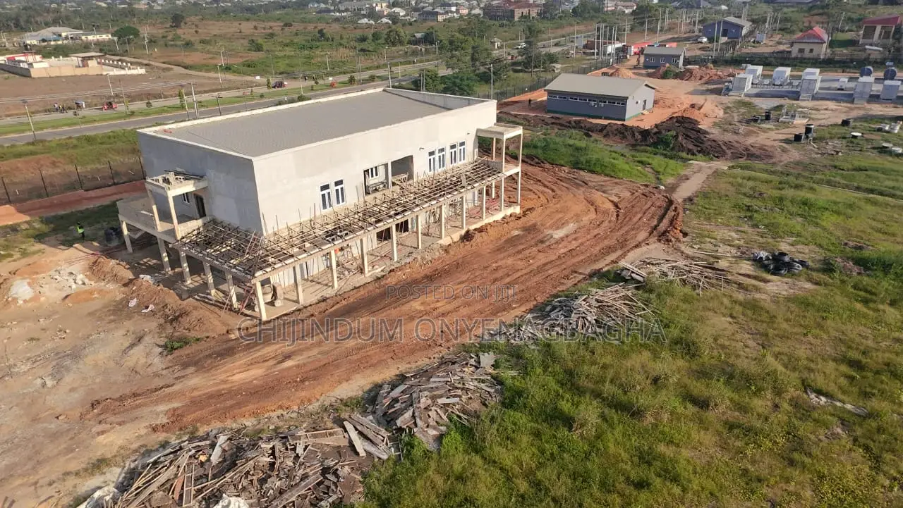 Construction Site Supervisor/ Manager