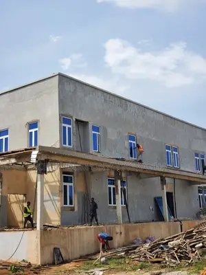 Construction Site Supervisor/ Manager