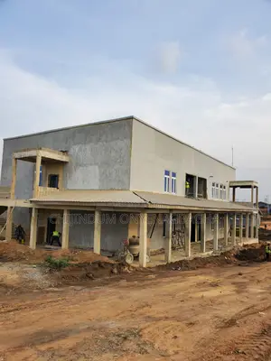 Construction Site Supervisor/ Manager