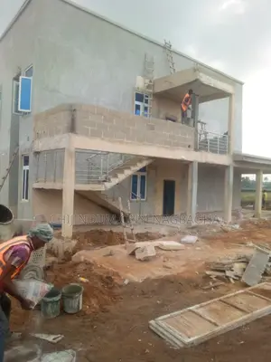 Construction Site Supervisor/ Manager