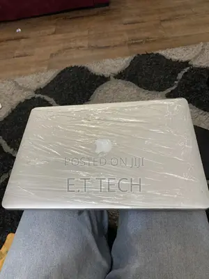 Laptop Apple MacBook Pro 2015 16GB Intel Core i7 SSD 256GB