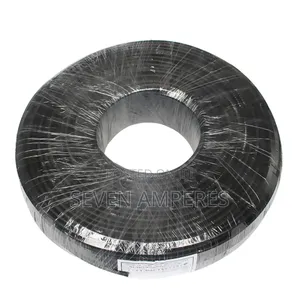 Solar Panel Cable for Installation Work