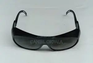 Industrial Welding Goggle