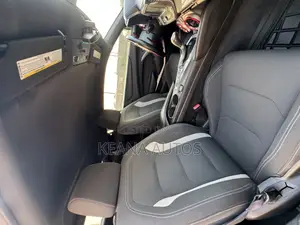 Chevrolet Camaro LS 2dr Coupe w/1LS (3.6L 6cyl 6M) 2016 Silver