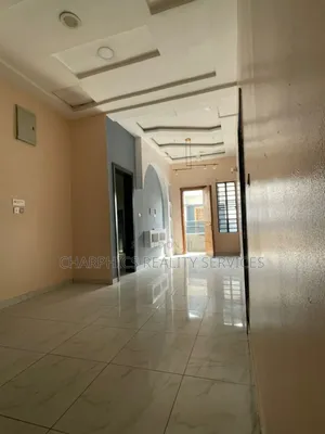 4bdrm Duplex in Osapa london for rent