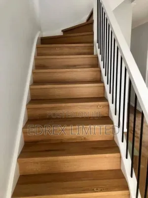 Luxury Vinyl Tiles LVT