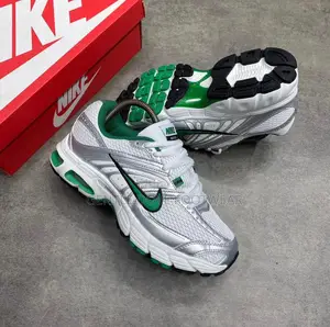 Original Nike Sneakers