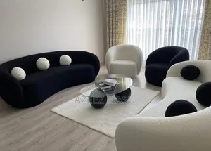 A Set of Chair