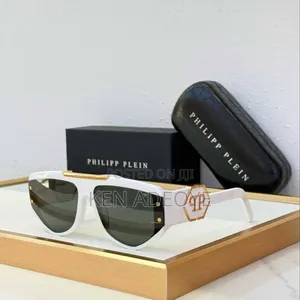 Philipp Plein Sunglasses