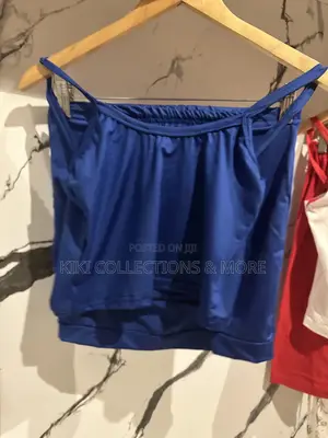 Sleeping Wear