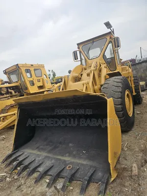 950c Payload Tokunbo