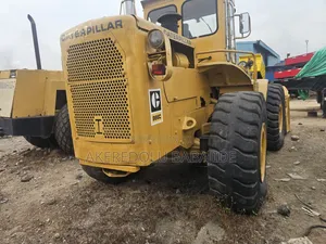 950c Payload Tokunbo