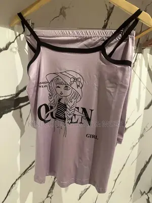 Sleeping Wear /Nightwear