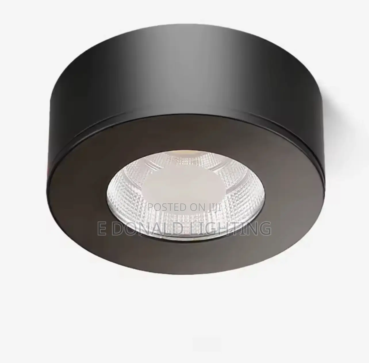 RGB Parapet Light