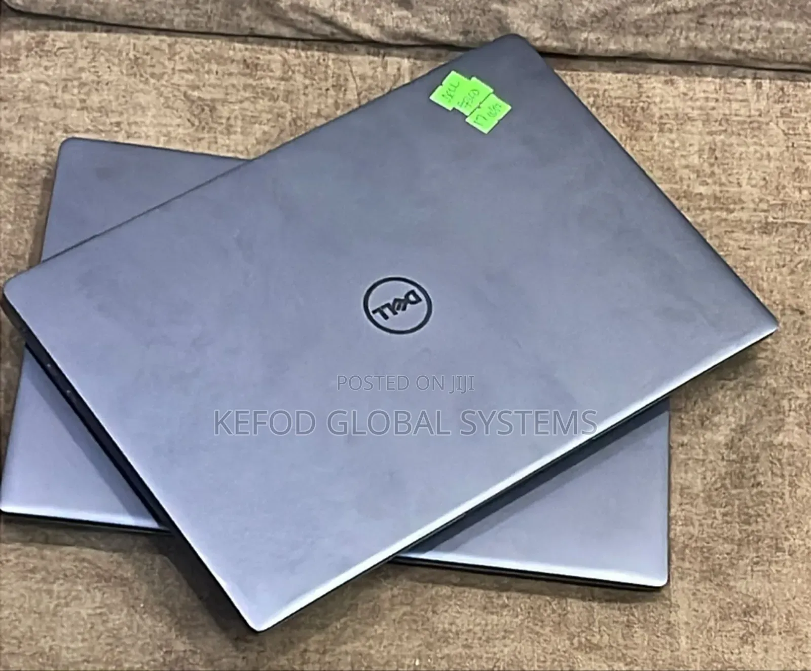 Laptop Dell Latitude 7330 32GB Intel Core I7 SSD 256GB