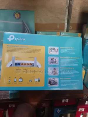 Tp-Link Tl-Wr840n 300mbps Wireless N Router