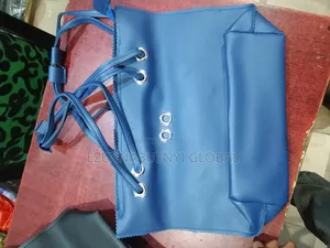 Hand Bag for Grab