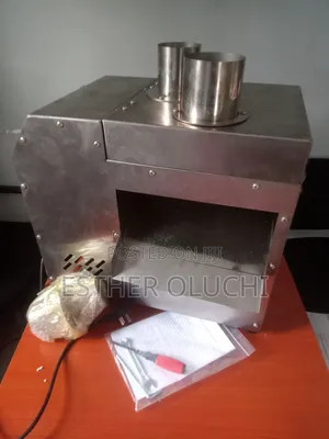 Vegetable Slicer 230 Vegetable Slicer