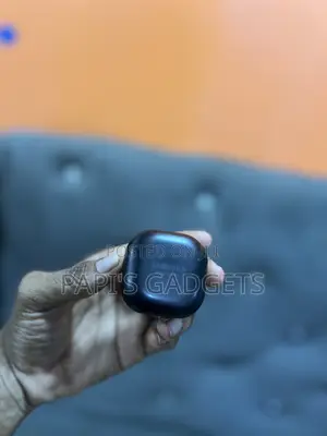 Mint Samsung Galaxy Buds Pro! Best Price, Perfect Condition!