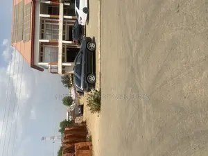 Complete Active Up and Down Warehouse Shop