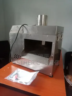 230 Slicer for Vegetables