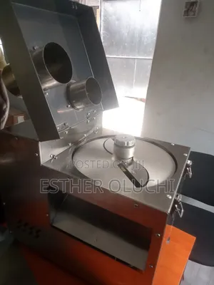 230 Slicer for Vegetables