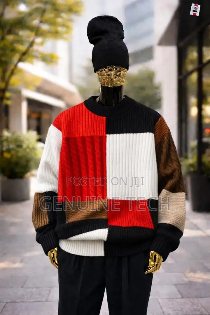 Cardigan/Sweatshirt