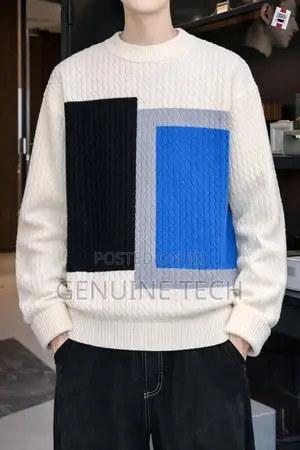 Cardigan/Sweatshirt