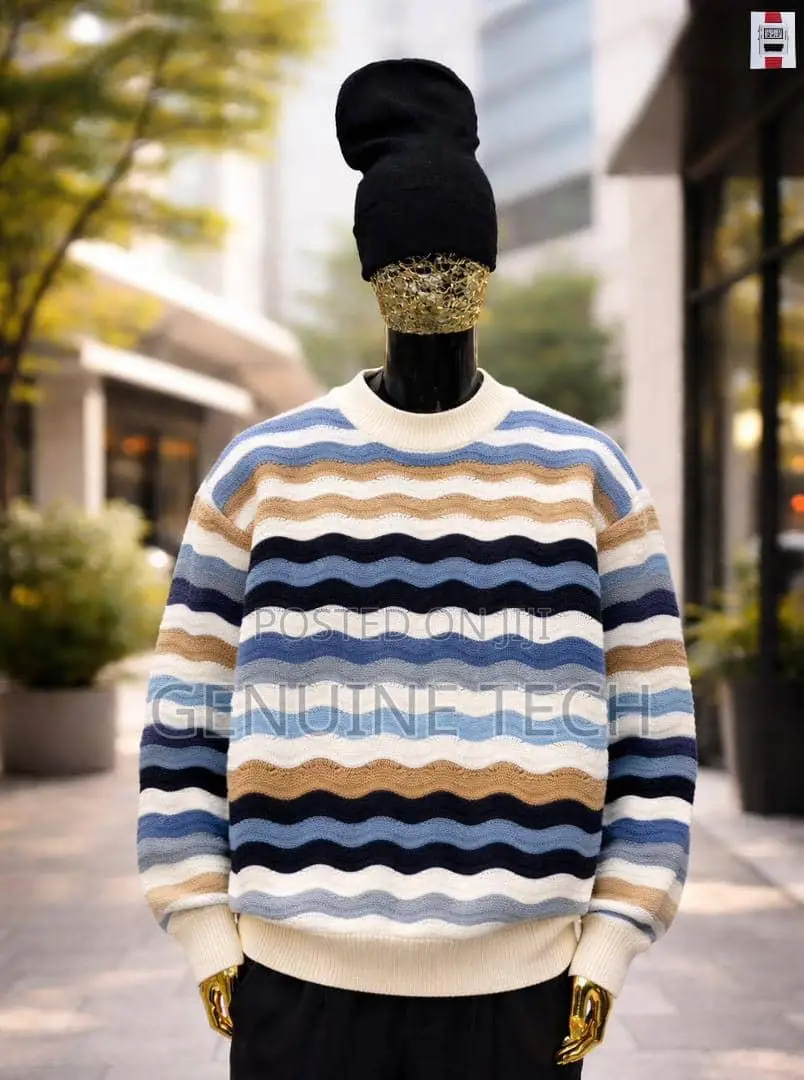 Sweatshirt/Cardigan