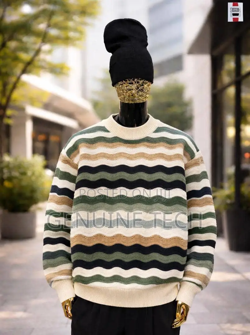Sweatshirt/Cardigan