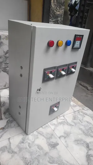 Distribution Board