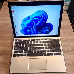 Laptop HP Elite x2 1013 G4 8GB Intel Core i5 SSD 256GB