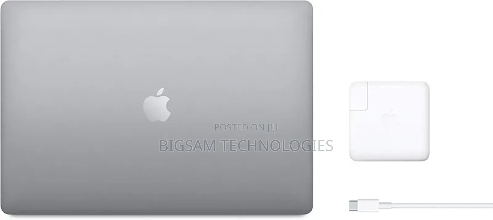 Laptop Apple MacBook Pro 2019 32GB Intel Core i7 SSD 256GB