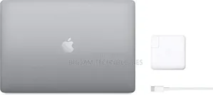 Laptop Apple MacBook Pro 2019 32GB Intel Core i7 SSD 256GB