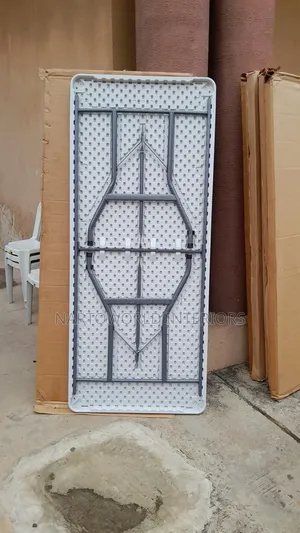 Imported Rectangle Table by 10 Seaters Available Now