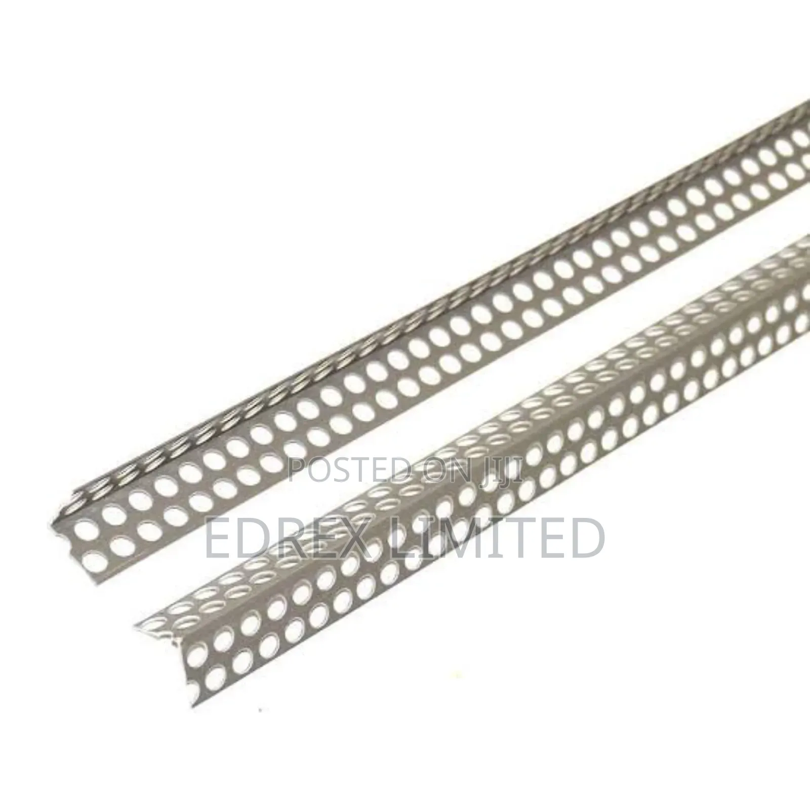 Corner Bead Galvanize
