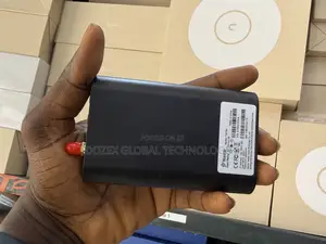 Yeaster Tg100 Gateway for Ip Phone ( for External Calls )