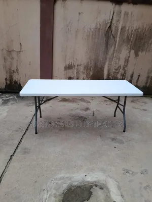 Classic Rectangular Table by 10 Seaters