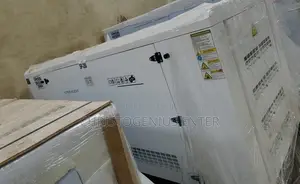 200kva Super Sp Perkins Soundproof Generator