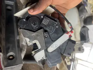 Door Catcher or Latch Ford Escape Ranger Edge 2015 2016 2017